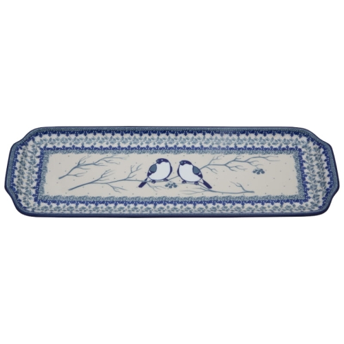Rectangular PLATTER 41.5 cm_416-U4830.jpg