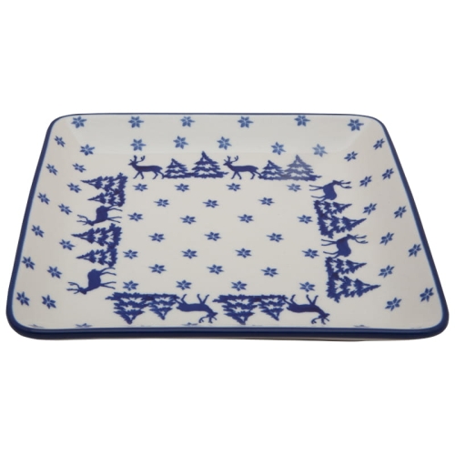 Square platter_21_cm_582-1931.jpg