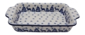 Baking dish Cake form_23.5_cm_A39-1931_1.jpg