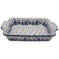 Baking dish Cake form_23.5_cm_A39-1931.jpg