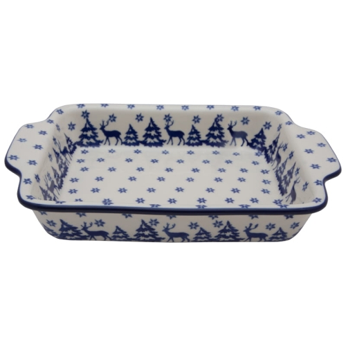 Baking dish Cake form_23.5_cm_A39-1931.jpg