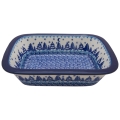 Baking dish Cake form_25_cm_162-2826.jpg