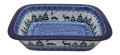 Baking dish Cake form_25_cm_162-2822_1.jpg