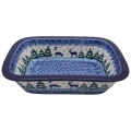 Baking dish Cake form_25_cm_162-2822.jpg