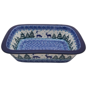 Baking dish Cake form 25 cm