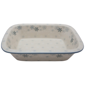 Baking dish Cake form 25 cm