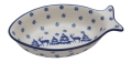 Bowl FISH Platter_19.5_cm_E24-1931_1.jpg