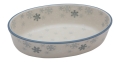 Oval bowl Casserole dish_21_cm_351-2712_1.jpg