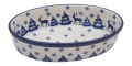 Oval bowl Casserole dish_21_cm_351-1931_1.jpg