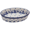 Oval bowl Casserole dish_21_cm_351-1931.jpg