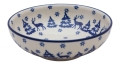 Suppenschale Müslischale Salatschüssel_17_cm_B90-1931_1.jpg
