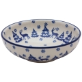 Suppenschale Müslischale Salatschüssel_17_cm_B90-1931.jpg