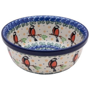 Suppenschale Müslischale Schüssel 16 cm