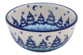Round BOWL_12_cm_017-2824_1.jpg