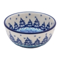 Round BOWL_12_cm_017-2824_2.jpg