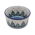 Round BOWL_9.5_cm_409-2822_2.jpg