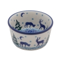 Round BOWL_9.5_cm_409-2822.jpg