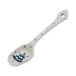 Teespoon Spoon 13.5 cm 