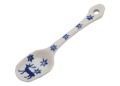 Teespoon Spoon_13.5_cm_889-1931_1.jpg