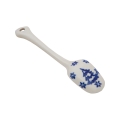Teespoon Spoon_13.5_cm_889-1931_2.jpg