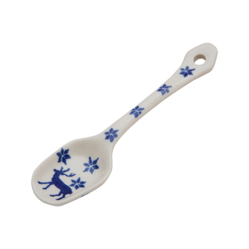 Teespoon Spoon_13.5_cm_889-1931.jpg