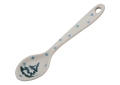 Teespoon Spoon_13.5_cm_592-2822_1.jpg