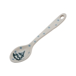 Teespoon Spoon 13 cm