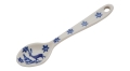 Teelöffel_13.5_cm_592-1931_1.jpg