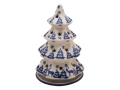 Weihnachtsbaumlaterne_20_cm_602-1931_1.jpg