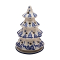 Weihnachtsbaumlaterne_20_cm_602-1931.jpg
