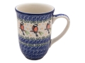 Becher_500_ml_825-1746_1.jpg