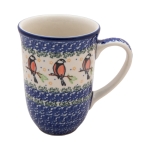 KUBEK 500 ml SIKORKI