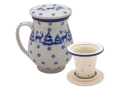 Becher mit Sieb und Deckel 460 ml_C48-1931_1.jpg