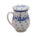 Becher mit Sieb und Deckel 460 ml_C48-1931_3.jpg