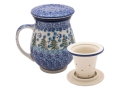 Becher mit Sieb und Deckel 460 ml_C48-1674_1.jpg