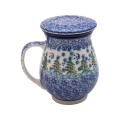 MUG 460 ml with infuser and lid_C48-1674_3.jpg