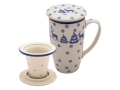 MUG 400 ml with infuser and lid_C51-1931_1.jpg
