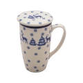 Becher mit Sieb und Deckel 400 ml_C51-1931_3.jpg