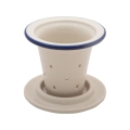 Becher mit Sieb und Deckel 400 ml_C51-1931_4.jpg