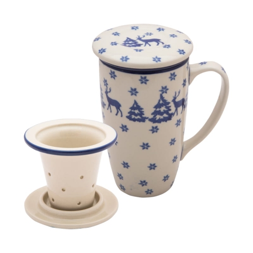 MUG 400 ml with infuser and lid_C51-1931.jpg