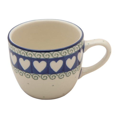 BECHER_170_ml_Valentinstag_Bunzlauer_Keramik_C91-0375.jpg