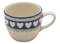 KUBEK_170_ml_Hearts_Polish_Pottery_C91-0375_1.jpg