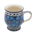 Becher_250_ml_Bunzlauer_Keramik_237-U0408.jpg