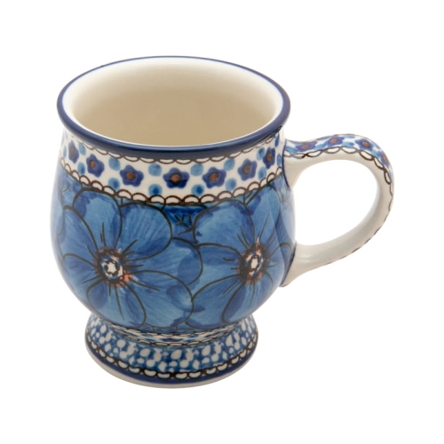 MUG_250_ml_Unique_Bunzlauer_Keramik_237-U0408.jpg