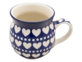Bubble_MUG_250_ml_HEARTS_Polish_Pottery_005-0375E_1.jpg