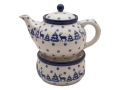 Teekanne 1.2 l mit Stövchen_504-1931_1.jpg