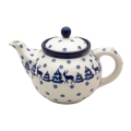 Teapot 1.2 l with warmer_504-1931_2.jpg