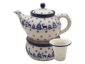 Teekanne 1200 ml mit Sieb und Stövchen_E21-063-1931_1.jpg
