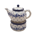 Teapot 1200 ml with tea infuser and warmer_E21-063-1931_2.jpg