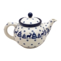 Teekanne 1200 ml mit Sieb und Stövchen_E21-063-1931_3.jpg